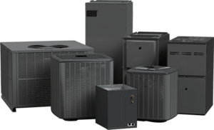 What Are the Risks of Purchasing an HVAC System Online and Installing It Yourself?