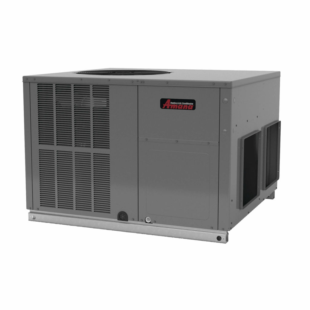 AC Repair in Pearland, Friendswood, and Sugarland, TX, and Surrounding Areas