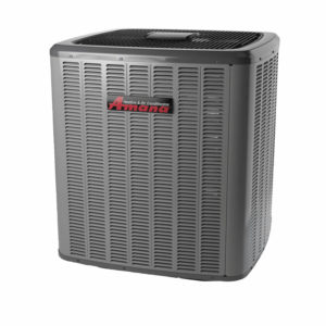 AC Replacement in Pearland, Friendswood, and Sugarland, TX, and Surrounding Areas