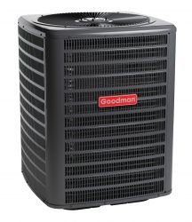 AC Air Conditioning Services in Pearland, Friendswood, and Sugarland, TX, and Surrounding Areas